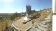 Archived webcam image showing Medebach: Playground Aventura on 11 Aug 2026 at 12:49