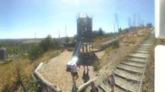 Archived webcam image showing Medebach: Playground Aventura on 11 Aug 2026 at 14:49