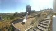 Archived webcam image showing Medebach: Playground Aventura on 11 Aug 2026 at 16:49