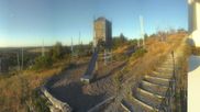 Archived webcam image showing Medebach: Playground Aventura on 13 Aug 2026 at 07:25