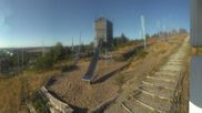 Archived webcam image showing Medebach: Playground Aventura on 13 Aug 2026 at 08:25
