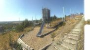 Archived webcam image showing Medebach: Playground Aventura on 13 Aug 2026 at 10:25