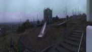 Archived webcam image showing Medebach: Playground Aventura on 26 Aug 2026 at 06:52