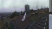 Archived webcam image showing Medebach: Playground Aventura on 26 Aug 2026 at 07:52