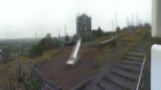 Archived webcam image showing Medebach: Playground Aventura on 26 Aug 2026 at 08:52