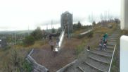Archived webcam image showing Medebach: Playground Aventura on 26 Aug 2026 at 12:52