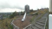 Archived webcam image showing Medebach: Playground Aventura on 26 Aug 2026 at 14:52