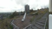Archived webcam image showing Medebach: Playground Aventura on 26 Aug 2026 at 16:52