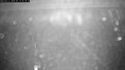 Archived webcam image showing Willingen - Ski Jumping Area Start on 13 Jun 2026 at 00:45