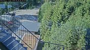 Archiviertes Webcam Bild: Willingen: Loipe an der Schanze am 28.05.2026 um 08:34 Uhr