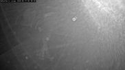 Archived webcam image showing Willingen - Cross Country Trail at Ski Jumping Area on 15 Jun 2026 at 00:22