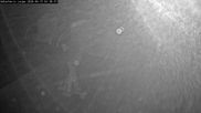 Archived webcam image showing Willingen - Cross Country Trail at Ski Jumping Area on 15 Jun 2026 at 02:22