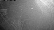 Archived webcam image showing Willingen - Cross Country Trail at Ski Jumping Area on 15 Jun 2026 at 04:22