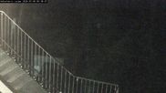 Archived webcam image showing Willingen - Cross Country Trail at Ski Jumping Area on 6 Jul 2026 at 00:28