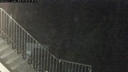 Archived webcam image showing Willingen - Cross Country Trail at Ski Jumping Area on 6 Jul 2026 at 02:28