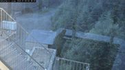 Archived webcam image showing Willingen - Cross Country Trail at Ski Jumping Area on 6 Jul 2026 at 04:28