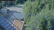 Archiviertes Webcam Bild: Willingen: Loipe an der Schanze am 12.07.2026 um 10:12 Uhr