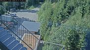 Archiviertes Webcam Bild: Willingen: Loipe an der Schanze am 13.07.2026 um 10:29 Uhr