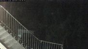 Archived webcam image showing Willingen - Cross Country Trail at Ski Jumping Area on 12 Aug 2026 at 00:58