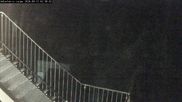 Archived webcam image showing Willingen - Cross Country Trail at Ski Jumping Area on 12 Aug 2026 at 02:58