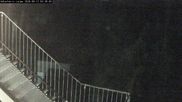Archived webcam image showing Willingen - Cross Country Trail at Ski Jumping Area on 12 Aug 2026 at 04:58