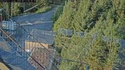 Archived webcam image showing Willingen - Cross Country Trail at Ski Jumping Area on 12 Aug 2026 at 06:58