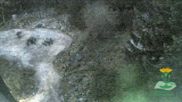 Archived webcam image showing Oberhof - View Botanic Garden on 1 May 2026 at 06:41