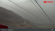 Archiviertes Webcam Bild: Bormio: Bergstation Cima Bianca am 27.08.2026 um 15:51 Uhr