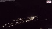 Archived webcam image showing Lech: Guesthouse Bergland on 7 Jun 2026 at 02:24