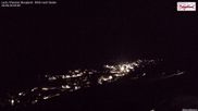 Archiviertes Webcam Bild: Oberlech am Arlberg: Pension Bergland am 26.06.2026 um 02:31 Uhr