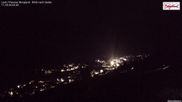 Archiviertes Webcam Bild: Oberlech am Arlberg: Pension Bergland am 11.10.2026 um 02:17 Uhr