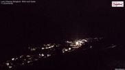 Archiviertes Webcam Bild: Oberlech am Arlberg: Pension Bergland am 11.10.2026 um 04:17 Uhr