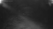 Archived webcam image showing Venet near Landeck - Astronomical observatory on 19 Jun 2026 at 02:13