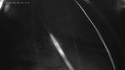 Archived webcam image showing Venet near Landeck - Astronomical observatory on 5 Oct 2026 at 04:34