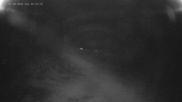 Archived webcam image showing Venet near Landeck - Astronomical observatory on 17 Oct 2026 at 02:50