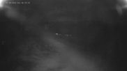 Archived webcam image showing Venet near Landeck - Astronomical observatory on 17 Oct 2026 at 06:50