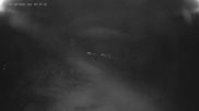 Archived webcam image showing Venet near Landeck - Astronomical observatory on 17 Oct 2026 at 20:50