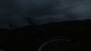 Archived webcam image showing Panorama of the Alpe di Siusi from the Puflatsch mountain station on 17 Sep 2026 at 06:29