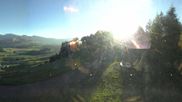 Archiviertes Webcam Bild: Seiser Alm: Panoramablick Mezdi Bergstation am 04.09.2026 um 18:39 Uhr