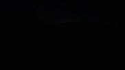 Archiviertes Webcam Bild: Seiser Alm: Panoramablick Mezdi Bergstation am 10.10.2026 um 06:43 Uhr