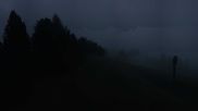 Archiviertes Webcam Bild: Seiser Alm: Panoramablick Mezdi Bergstation am 10.10.2026 um 07:43 Uhr