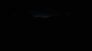 Archived webcam image showing View over Alpe di Siusi - Mezdi mountain station on 13 Oct 2026 at 06:48