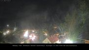 Archiviertes Webcam Bild: Mariazell: Kalvarienberg Montestyria am 12.07.2026 um 00:51 Uhr