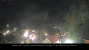 Archiviertes Webcam Bild: Mariazell: Kalvarienberg Montestyria am 12.07.2026 um 02:51 Uhr