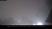 Archiviertes Webcam Bild: Mariazell: Kalvarienberg Montestyria am 26.08.2026 um 04:02 Uhr