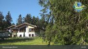 Archiviertes Webcam Bild: Wasserkuppe: Panorama Skigebiet am 12.07.2026 um 09:20 Uhr