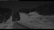 Archiviertes Webcam Bild: Haldenköpfle Lift 1 am 26 Feb 2026 um 20:49 Uhr