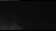 Archiviertes Webcam Bild: Haldenköpfle Lift 1 am 13.04.2026 um 00:11 Uhr