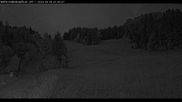 Archived webcam image showing Haldenköpfle - View lift 1 on 29 Jun 2026 at 00:41