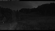 Archiviertes Webcam Bild: Haldenköpfle Lift 1 am 26.08.2026 um 00:01 Uhr